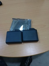 2X Lithium Polymer battery