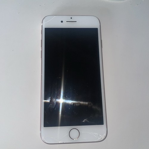 Apple iphone 32gb rose - 32gb,
