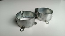 Quad 405 original - 405-2,