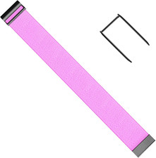 Fitcent Sport Elastic