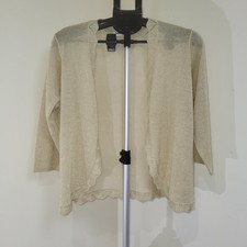 Bonmarche Ladies Cardigan.