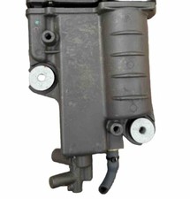 VST FLOAT CHAMBER BODY 80HP 100HP YAMAHA F80 F100 EFi 4 Stroke Outboard