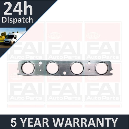 Fits mgf 45 75 200 - fits,