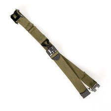 Reproduction US Army M1 Helmet