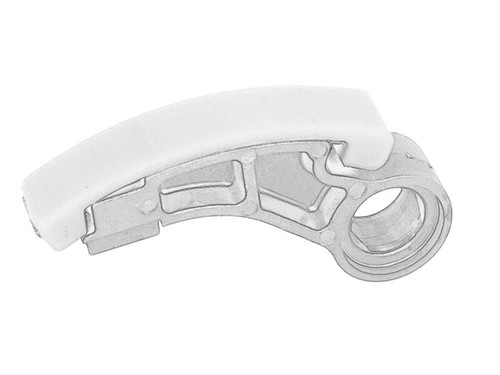 For honda 13470 - honda, 13470-rbd-e01