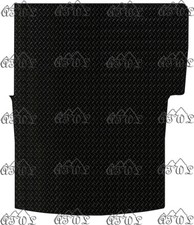 VW CADDY VAN SWB 2004-2021