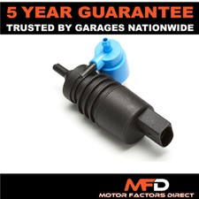 VOLKSWAGEN TRANSPORTER T5