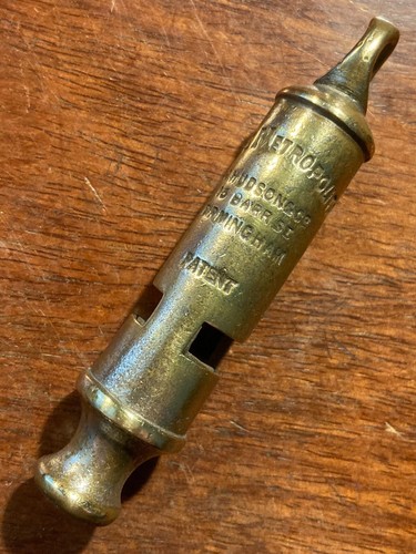 Antique collectable - antique,