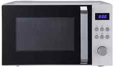 De'Longhi Brillante 23L 900W