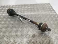 Volkswagen Golf R TSI DSG MK7.5 12-20 2.0 Petrol Drivers Right Rear Driveshaft