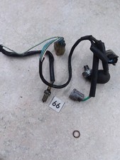 Honda CBR1100-XX Blackbird