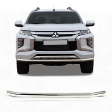 FOR MITSUBISHI L200 2019-2022