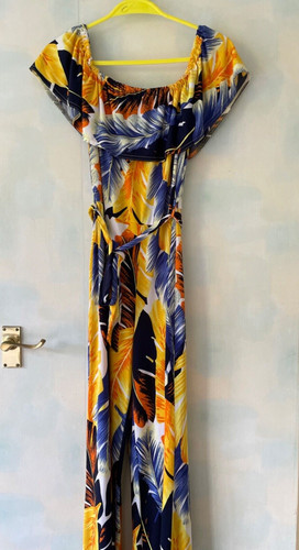 1940s 1950s style hawaiian - 1940s,