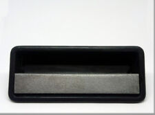 INNOCENTI MINI 90 / 120 - Rear