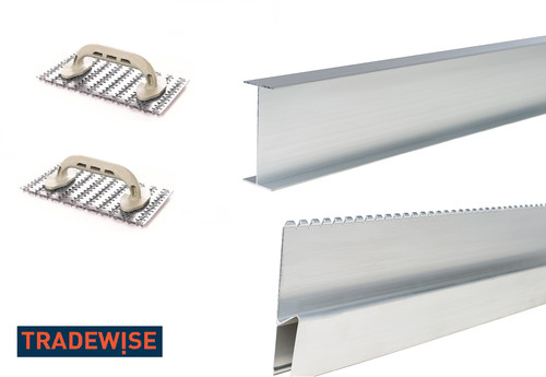 Piece renderers tool - kit:, 2