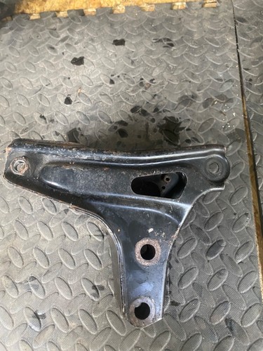 Honda b18 engine gearbox - , mount