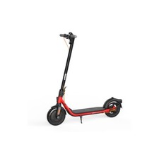 Ninebot by Segway D38E 25 km/h