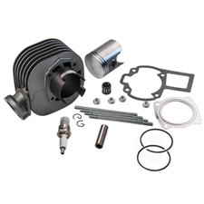 Top End Rebuild Kit for Suzuki