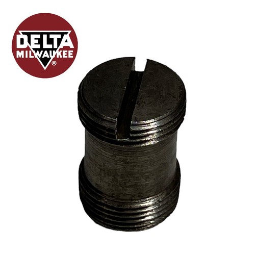 Delta rockwell jet lock fence - rockwell,
