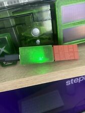 OGX Mini Original Xbox