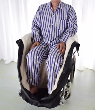 Wheelchair Blanket Waterproof