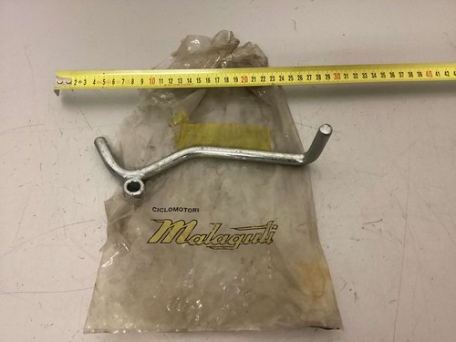 Brake pedal lever - brake,