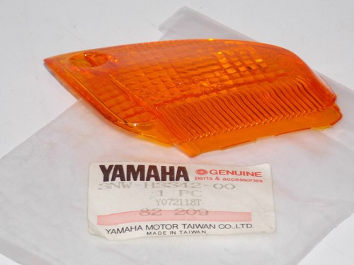 Oem 1996 yamaha cr50z cr50 - 1996,