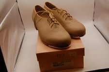 Bloch tan jazz - bloch,