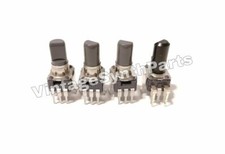 Boss SP303 SP404 SP404SX