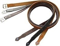 Stubben De Luxe Stirrup
