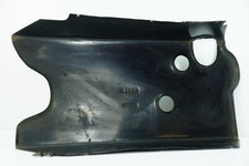 Vintage Singer 45K Sewing