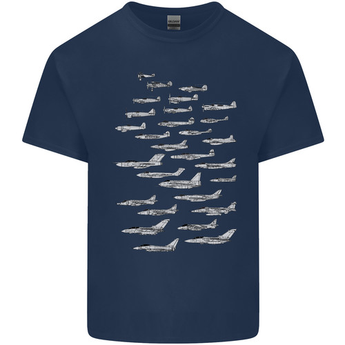 British raf fighters royal air - british,