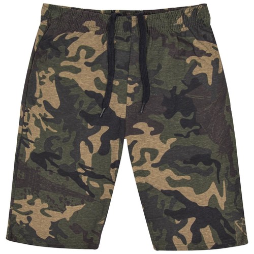 Kids boys 100 cotton shorts - boys,