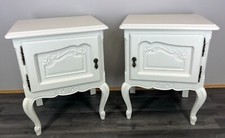 French Shabby chic Antique