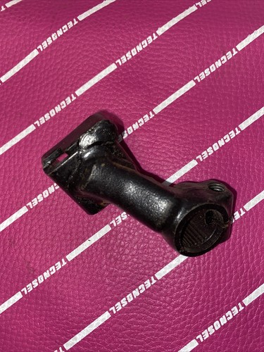 Yamaha oem nos 100 175 - nos, 1974
