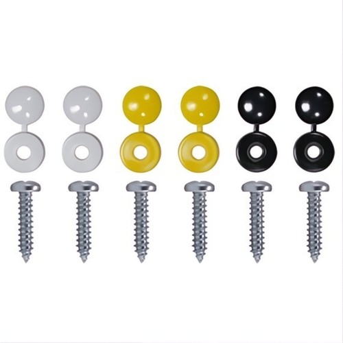 Number plate car fixing - car,