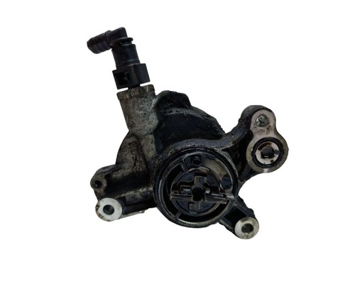 Volvo v50 vacuum pump - volvo,