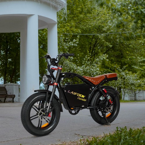 3000w 60v 50ah 45mph - 50ah, electric