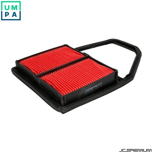 Air filter b24047pr for - air, honda
