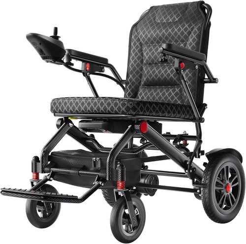 Homyking 19kg lightweight - 19kg,