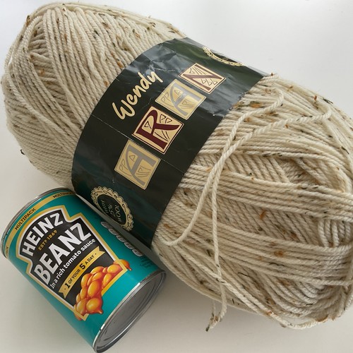 New wendy aran - wendy, 25%