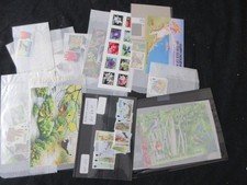 Channel Islands inc High Vals, 99p Start