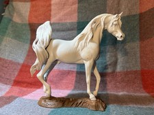 Still Got The Fire!- Arabian