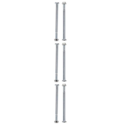 Pairs recliner screws - recliner,