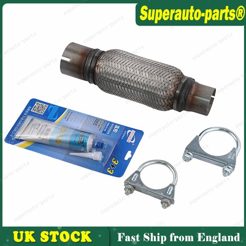 Fits ford 2009 2015 - ford, 1.2