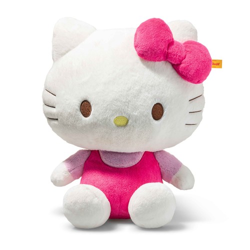 Steiff hello kitty 30cm - steiff,