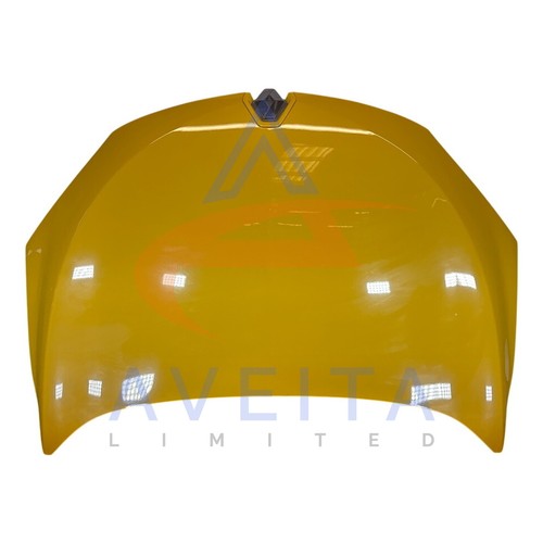 Renault megane sport cup 11 - cup, 09-11