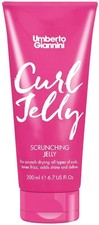 Umberto Giannini CURL JELLY