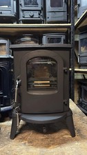 Vermont Castings - Aspen mk1