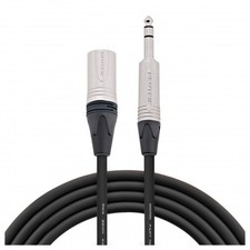 Studiospares Pro Neutrik XLR